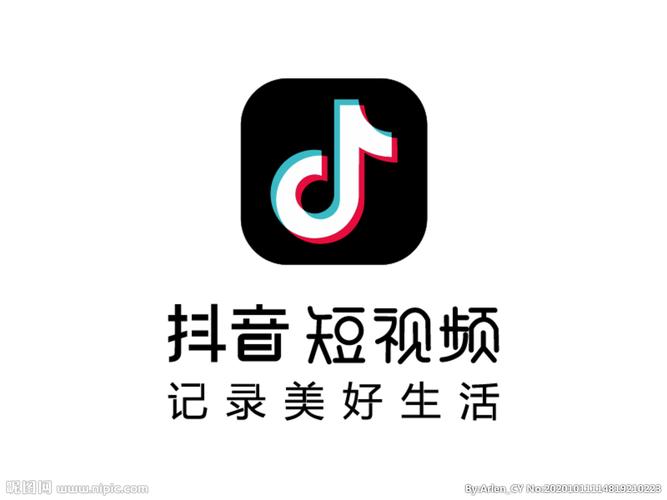 ����Ƶ�ز�ShortVideoMaterial�ٷ�����v26.09.01 ����ģ��