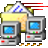 FTP�ٷ�������v1.0.0 �ٷ�����