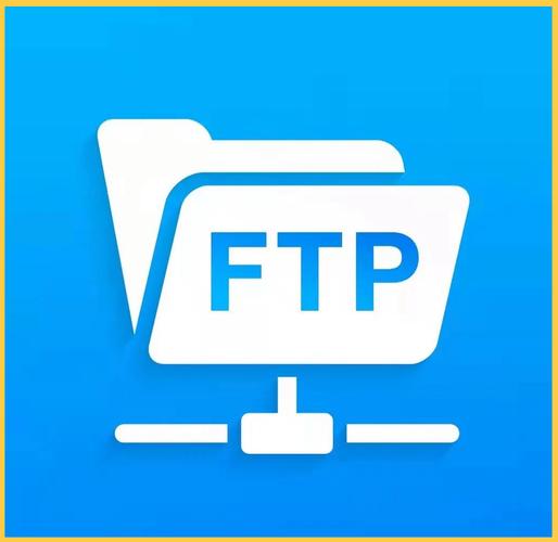 FTP�ٷ�������v1.0.0 �ٷ�����