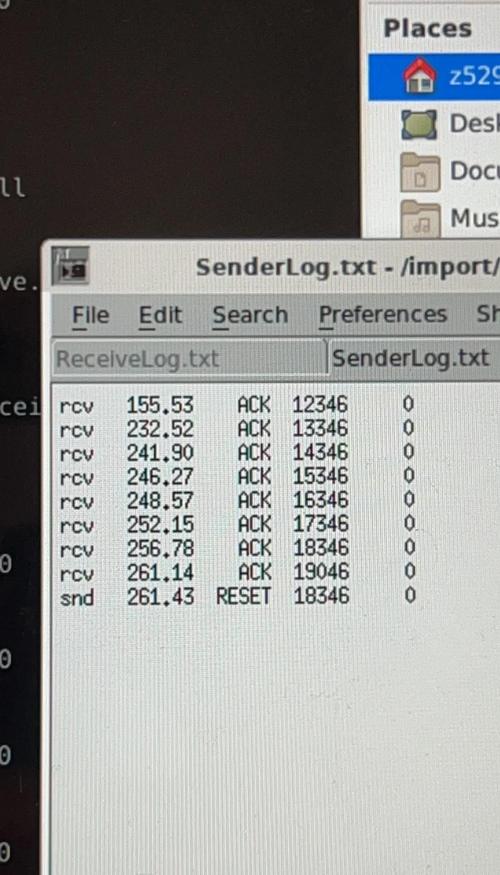 FTP�ٷ�������v1.0.0 �ٷ�����