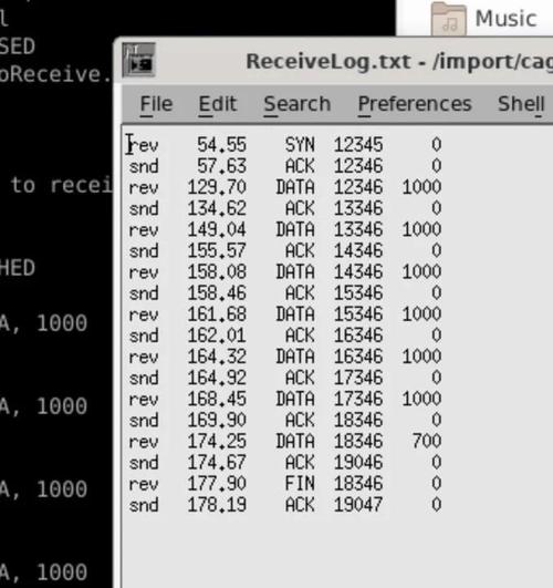 FTP�ٷ�������v1.0.0 �ٷ�����