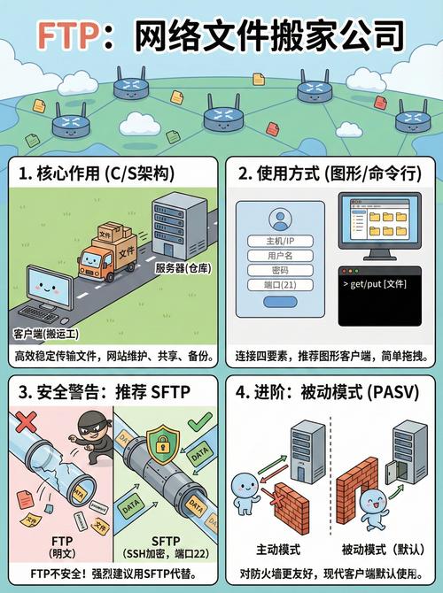 FTP�ٷ�������v1.0.0 �ٷ�����