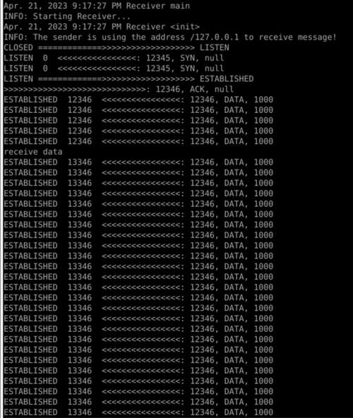 FTP�ٷ�������v1.0.0 �ٷ�����