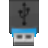 Free USB Guard�ٷ�������v1.0.0 �ٷ�����
