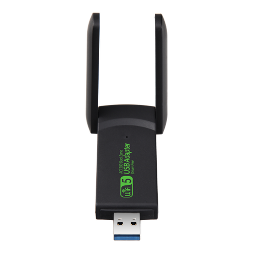 Free USB Guard�ٷ������ؽ�ͼ