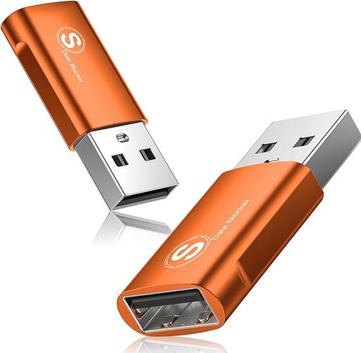 Free USB Guard�ٷ������ؽ�ͼ