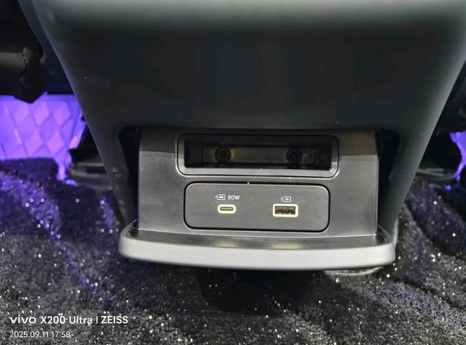 Free USB Guard�ٷ������ؽ�ͼ