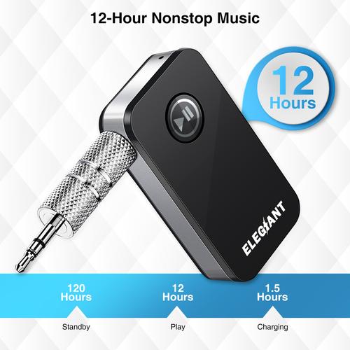 Free USB Guard�ٷ������ؽ�ͼ