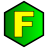 frhedʮ�����Ʊ༭���ٷ�������1.7.0 �ٷ�����