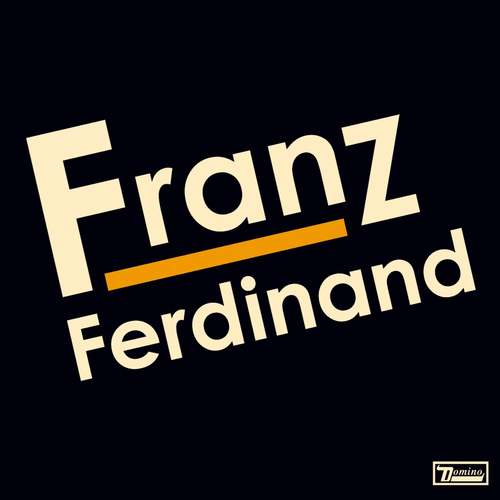 frhedʮ�����Ʊ༭���ٷ������ؽ�ͼ