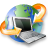 FTPgetter�ٷ�������v1.0.0 �ٷ�����