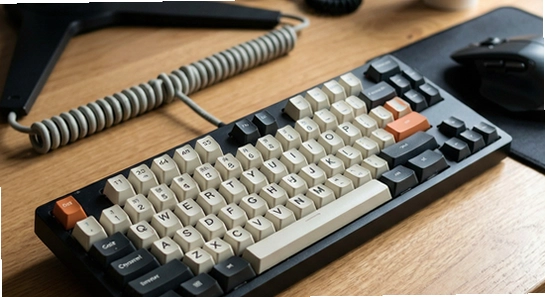 keyboard_skin_master_intro.jpg