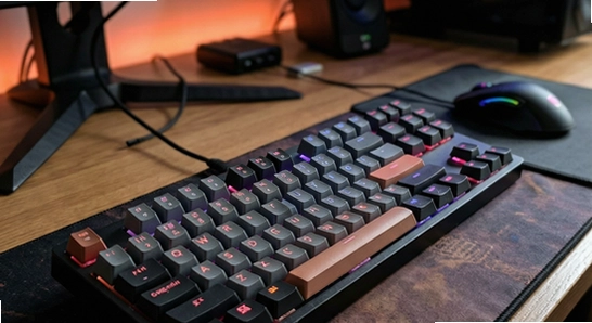 keyboard_gaming_skin.jpg