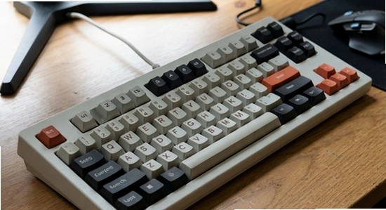 keyboard_custom_make.jpg