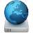 FTP Disk�ٷ�������3.7.2 �ٷ�����