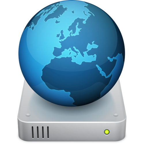 FTP Disk�ٷ�������3.7.2 �ٷ�����