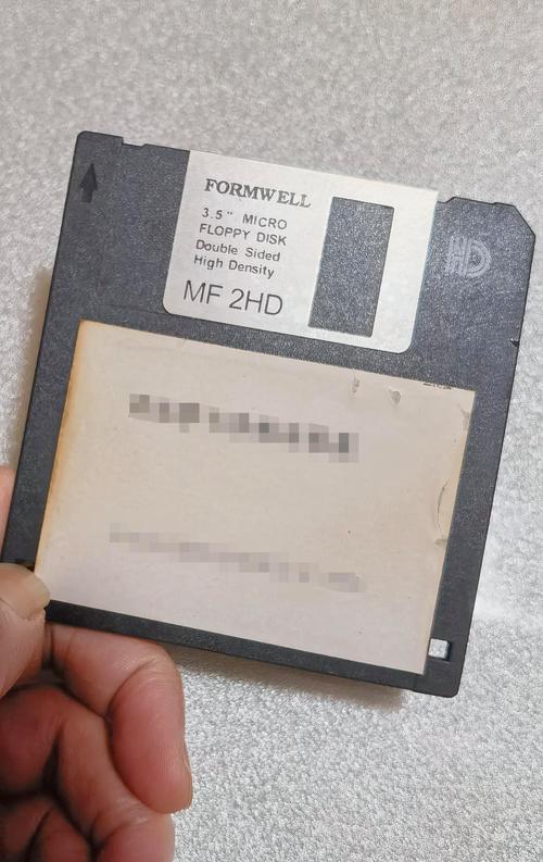 FTP Disk�ٷ�������3.7.2 �ٷ�����