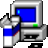 Gerberview�ٷ�������v1.0.0 �ٷ�����