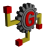 Girder�ٷ�������v5.1.7 �ٷ�����