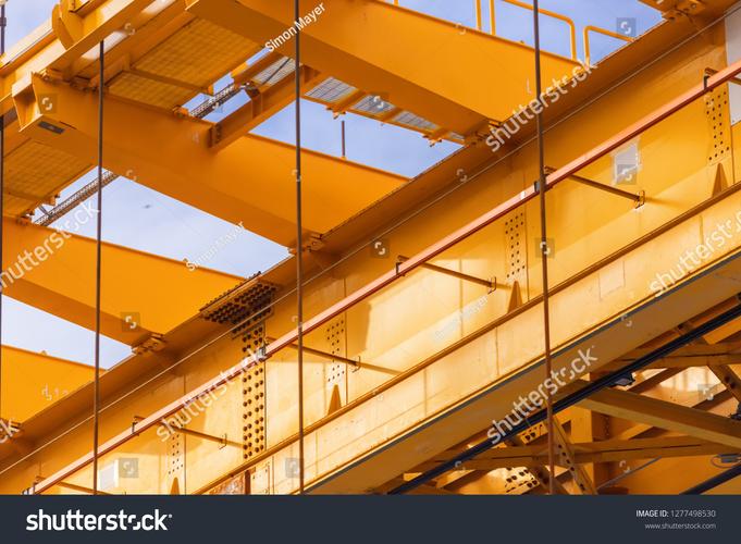 Girder�ٷ������ؽ�ͼ