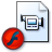 GetFLV�ٷ�������v1.0.0 �ٷ�����