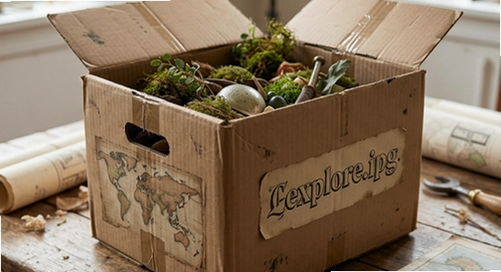 box_explore.jpg