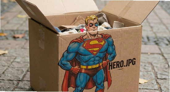 box_hero.jpg
