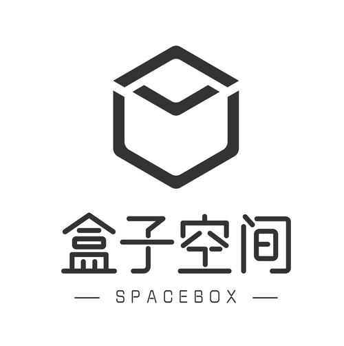 �л���HeyBase�ٷ�����v1.0.22 ���ٰ�װ