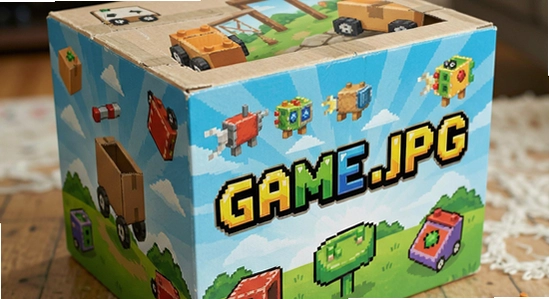 box_game.jpg