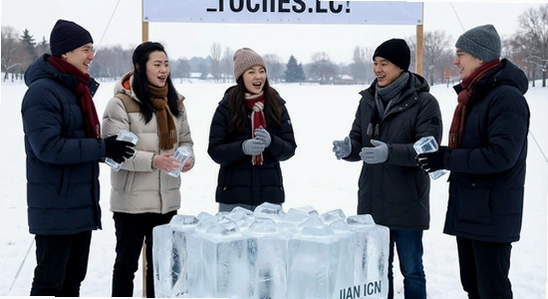 jianlian_ice_breaking_topics.jpg