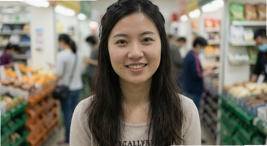 https://img.6ll.com/670x360/xiakeyou_003.jpg