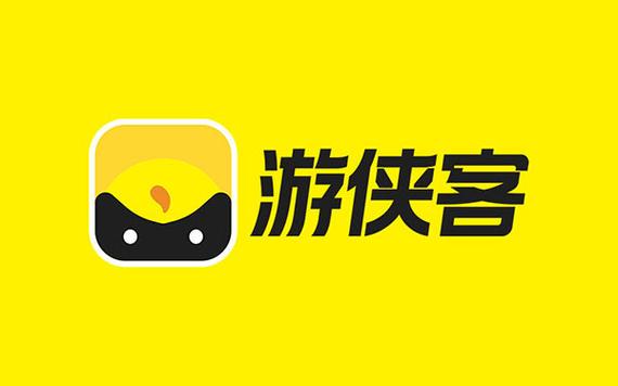������App����v1.0.0 ���°�