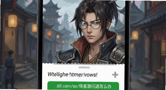 https://www.6ll.com/so/������������ô��