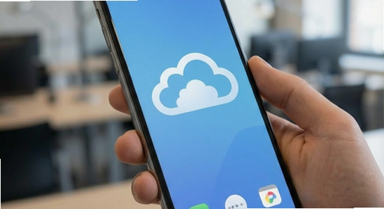 ai_cloud_phone_overview.jpg