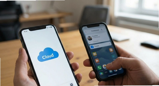 cloud_phone_vs_emulator.jpg