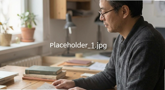 placeholder_1.jpg