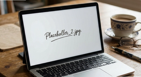placeholder_2.jpg