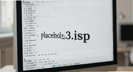 placeholder_3.jpg