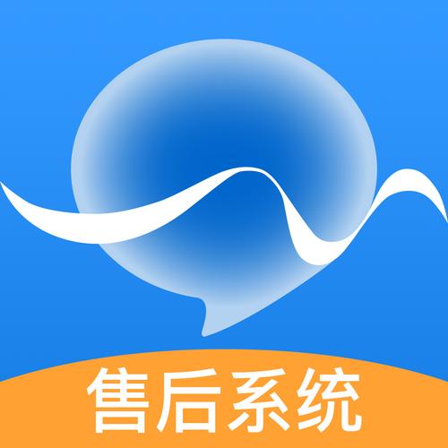 �ۺ��ʦShouHouDaShi�ٷ�������v5.0.4 ��Ч����