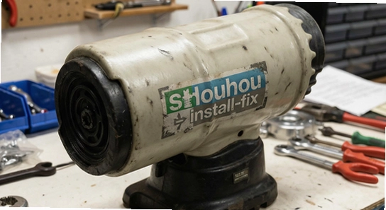 shouhou_install_fix