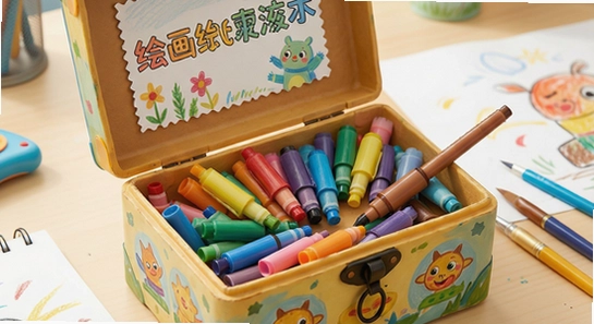 �ʱʻ滭������ô��������ͼƬ