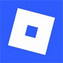 COM.ROBLOX.CLIENT(Roblox)���ʷ����°�����v2.736.1408 ��׿��