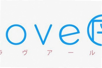 Lovelore官方网站入口在哪里找?Lovelore官网入口2026直达方式介绍