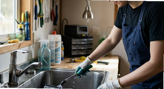 pubbo_deep_clean_02.jpg