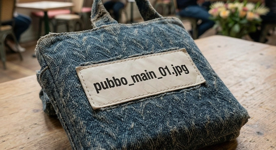 pubbo_main_01.jpg