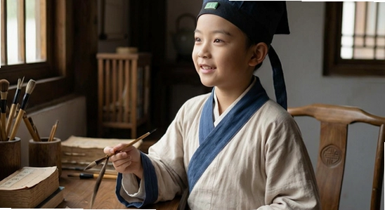 zhixiaotianqi_scene1.jpg