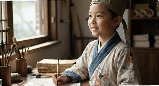 zhixiaotianqi_scene3.jpg
