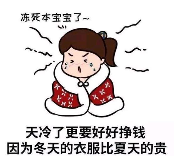֪������zhixiaotianqi�ٷ��������ؽ�ͼ