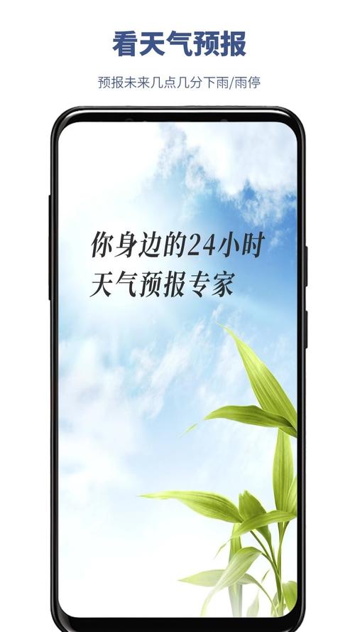 ֪������zhixiaotianqi�ٷ��������ؽ�ͼ
