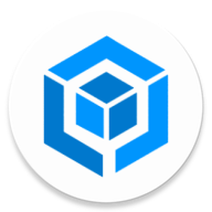 Ӣ��ͼ��Mooncell�������°�v1.4.6 �ٷ���